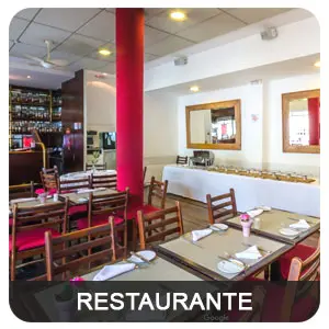 tour virtual 360 google