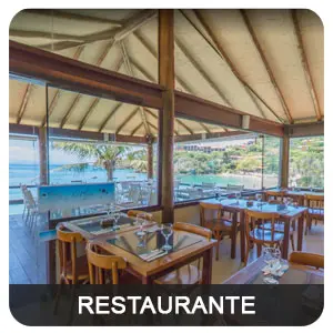 tour virtual 360 google