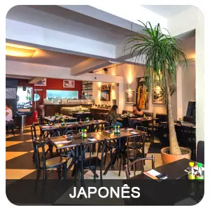 tour virtual 360 google