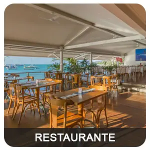 tour virtual 360 google