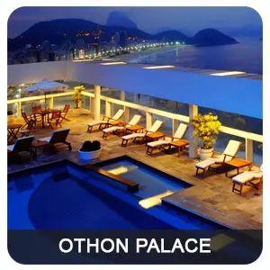 tour virtual 360 google