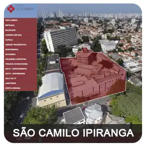 tour virtual google 360