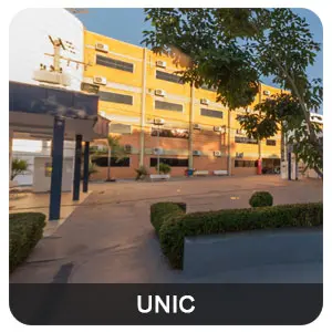 tour virtual 360 google