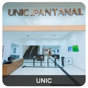 tour virtual 360 google