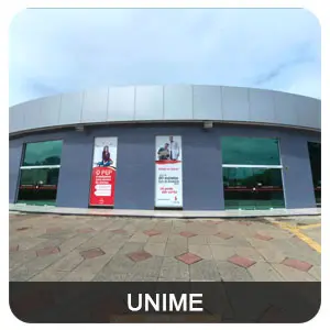 tour virtual 360 google